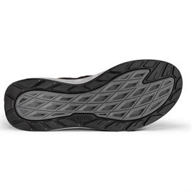Ecco Biom 720 Breathru Men, marron